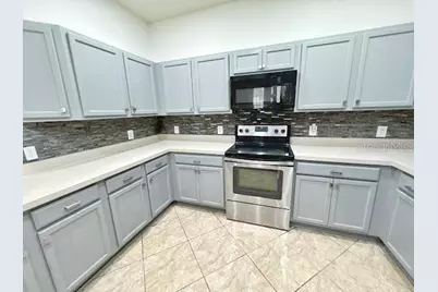 2024 Bearing Lane, Kissimmee, FL 34744 - Photo 30