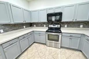 2024 Bearing Ln, Kissimmee, FL 34744 - Photo 30