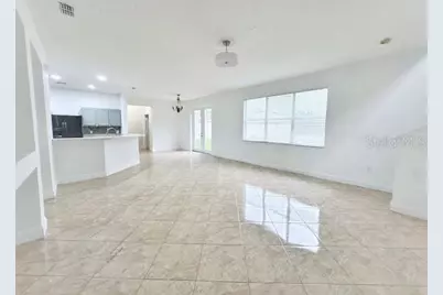 2024 Bearing Lane, Kissimmee, FL 34744 - Photo 26