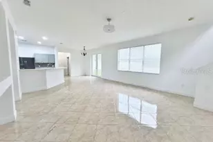 2024 Bearing Ln, Kissimmee, FL 34744 - Photo 26