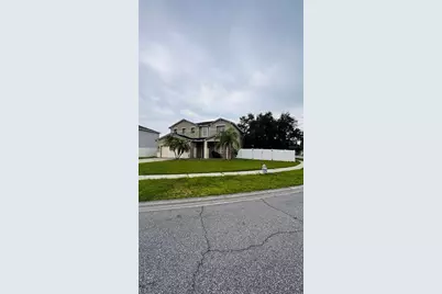 2024 Bearing Lane, Kissimmee, FL 34744 - Photo 1