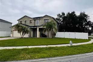 2024 Bearing Ln, Kissimmee, FL 34744 - Photo 1
