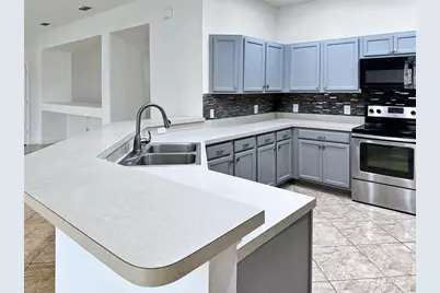 2024 Bearing Lane, Kissimmee, FL 34744 - Photo 22