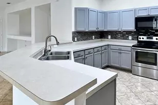 2024 Bearing Ln, Kissimmee, FL 34744 - Photo 22