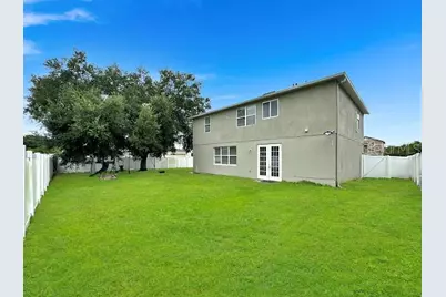 2024 Bearing Lane, Kissimmee, FL 34744 - Photo 6