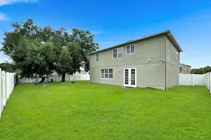 2024 Bearing Ln, Kissimmee, FL 34744 - Photo 6
