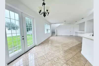 2024 Bearing Lane, Kissimmee, FL 34744 - Photo 32