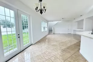 2024 Bearing Ln, Kissimmee, FL 34744 - Photo 32