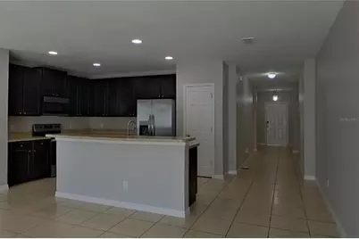 [Address not provided], Kissimmee, FL 34758 - Photo 4
