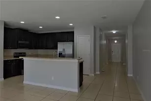 [Address not provided], Kissimmee, FL 34758 - Photo 4