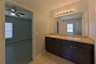 [Address not provided], Kissimmee, FL 34758 - Photo 6