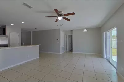 [Address not provided], Kissimmee, FL 34758 - Photo 2
