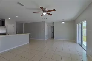 [Address not provided], Kissimmee, FL 34758 - Photo 2