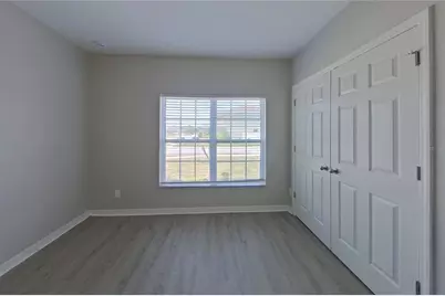 [Address not provided], Kissimmee, FL 34758 - Photo 10