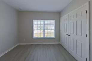[Address not provided], Kissimmee, FL 34758 - Photo 10