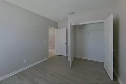 [Address not provided], Kissimmee, FL 34758 - Photo 8