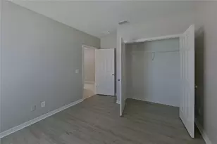 [Address not provided], Kissimmee, FL 34758 - Photo 8