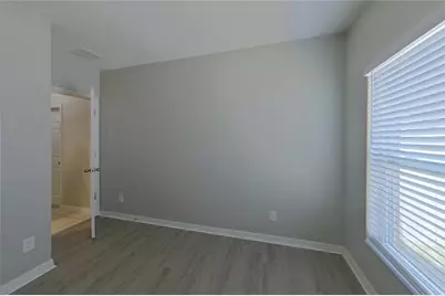 [Address not provided], Kissimmee, FL 34758 - Photo 12