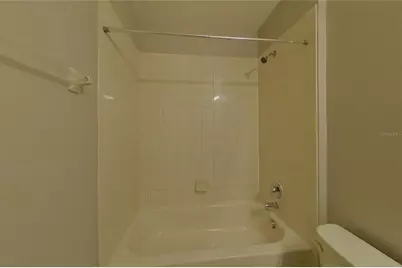 [Address not provided], Kissimmee, FL 34758 - Photo 14