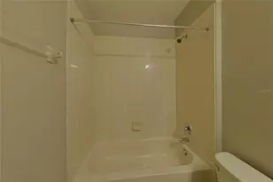 [Address not provided], Kissimmee, FL 34758 - Photo 14