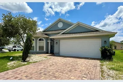 2367 Brewerton Lane, Orlando, FL 32824 - Photo 2