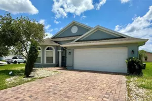 2367 Brewerton Ln, Orlando, FL 32824 - Photo 2