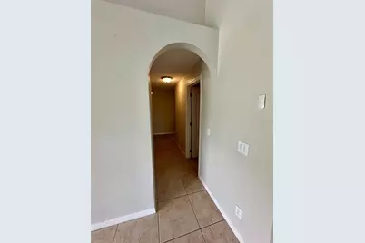 2367 Brewerton Lane, Orlando, FL 32824 - Photo 12