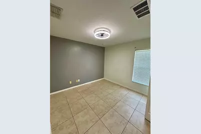 2367 Brewerton Lane, Orlando, FL 32824 - Photo 18
