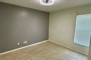 2367 Brewerton Ln, Orlando, FL 32824 - Photo 18