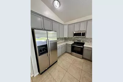 2367 Brewerton Lane, Orlando, FL 32824 - Photo 8