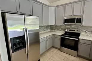 2367 Brewerton Ln, Orlando, FL 32824 - Photo 8