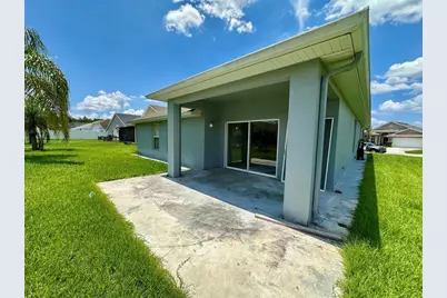 2367 Brewerton Lane, Orlando, FL 32824 - Photo 4