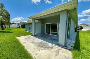 2367 Brewerton Ln, Orlando, FL 32824 - Photo 4