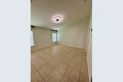 2367 Brewerton Lane, Orlando, FL 32824 - Photo 14
