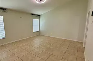 2367 Brewerton Ln, Orlando, FL 32824 - Photo 14
