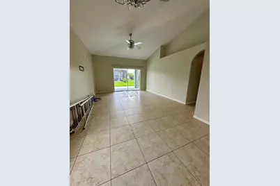 2367 Brewerton Lane, Orlando, FL 32824 - Photo 10