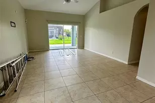 2367 Brewerton Ln, Orlando, FL 32824 - Photo 10