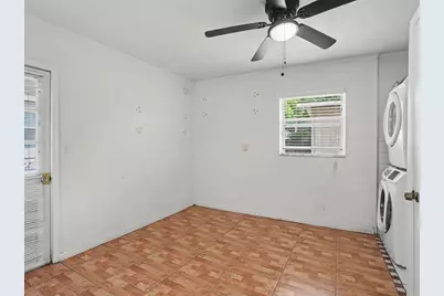 1624 Haven Drive, Orlando, FL 32803 - Photo 18