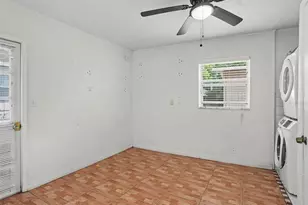 1624 Haven Dr, Orlando, FL 32803 - Photo 18