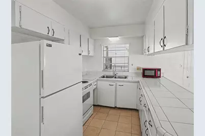 1624 Haven Drive, Orlando, FL 32803 - Photo 4
