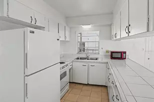 1624 Haven Dr, Orlando, FL 32803 - Photo 4