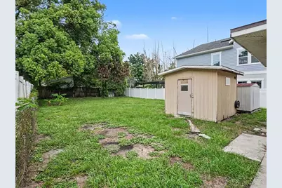 1624 Haven Drive, Orlando, FL 32803 - Photo 24