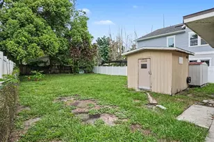 1624 Haven Dr, Orlando, FL 32803 - Photo 24