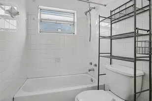 1624 Haven Dr, Orlando, FL 32803 - Photo 20