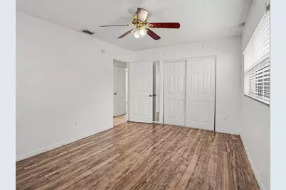 1624 Haven Drive, Orlando, FL 32803 - Photo 22