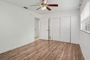1624 Haven Dr, Orlando, FL 32803 - Photo 22
