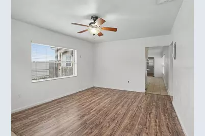 1624 Haven Drive, Orlando, FL 32803 - Photo 14