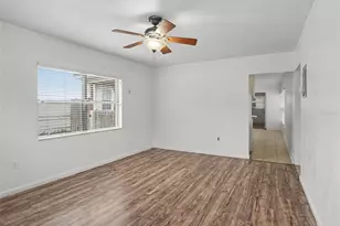 1624 Haven Dr, Orlando, FL 32803 - Photo 14