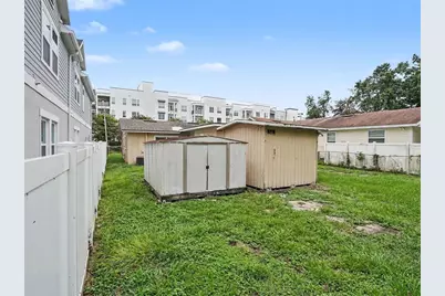1624 Haven Drive, Orlando, FL 32803 - Photo 26