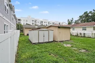 1624 Haven Dr, Orlando, FL 32803 - Photo 26